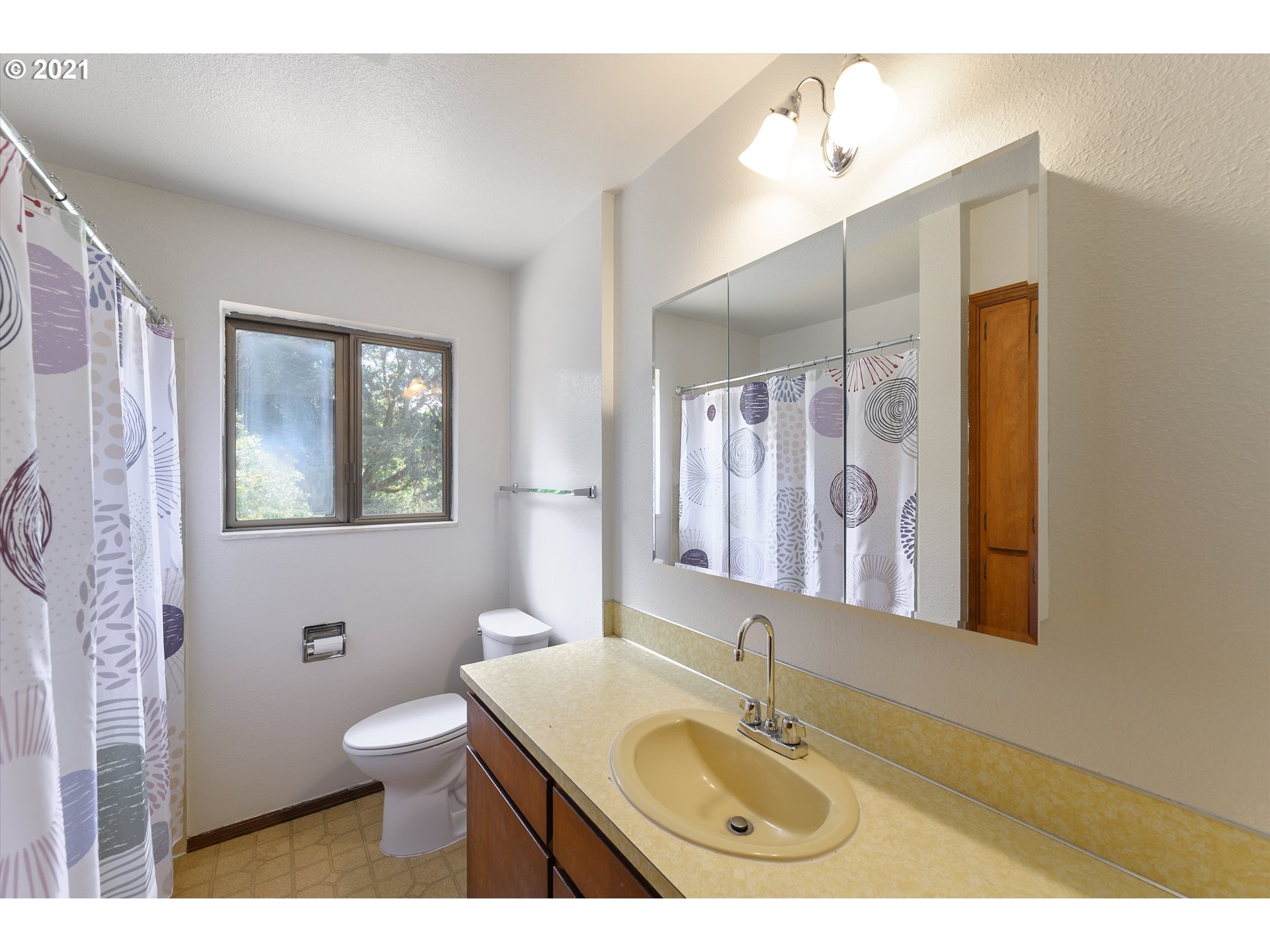 2795 Perrydale Road Dallas, OR 97338 - Photo 15 of 29