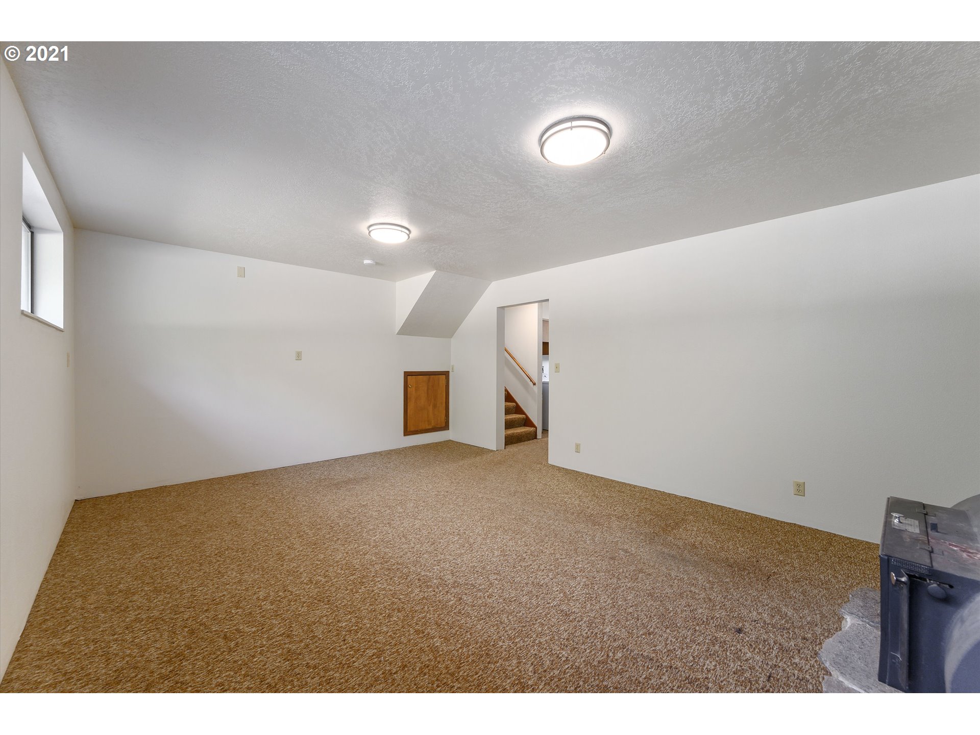 2795 Perrydale Road Dallas, OR 97338 - Photo 17 of 29