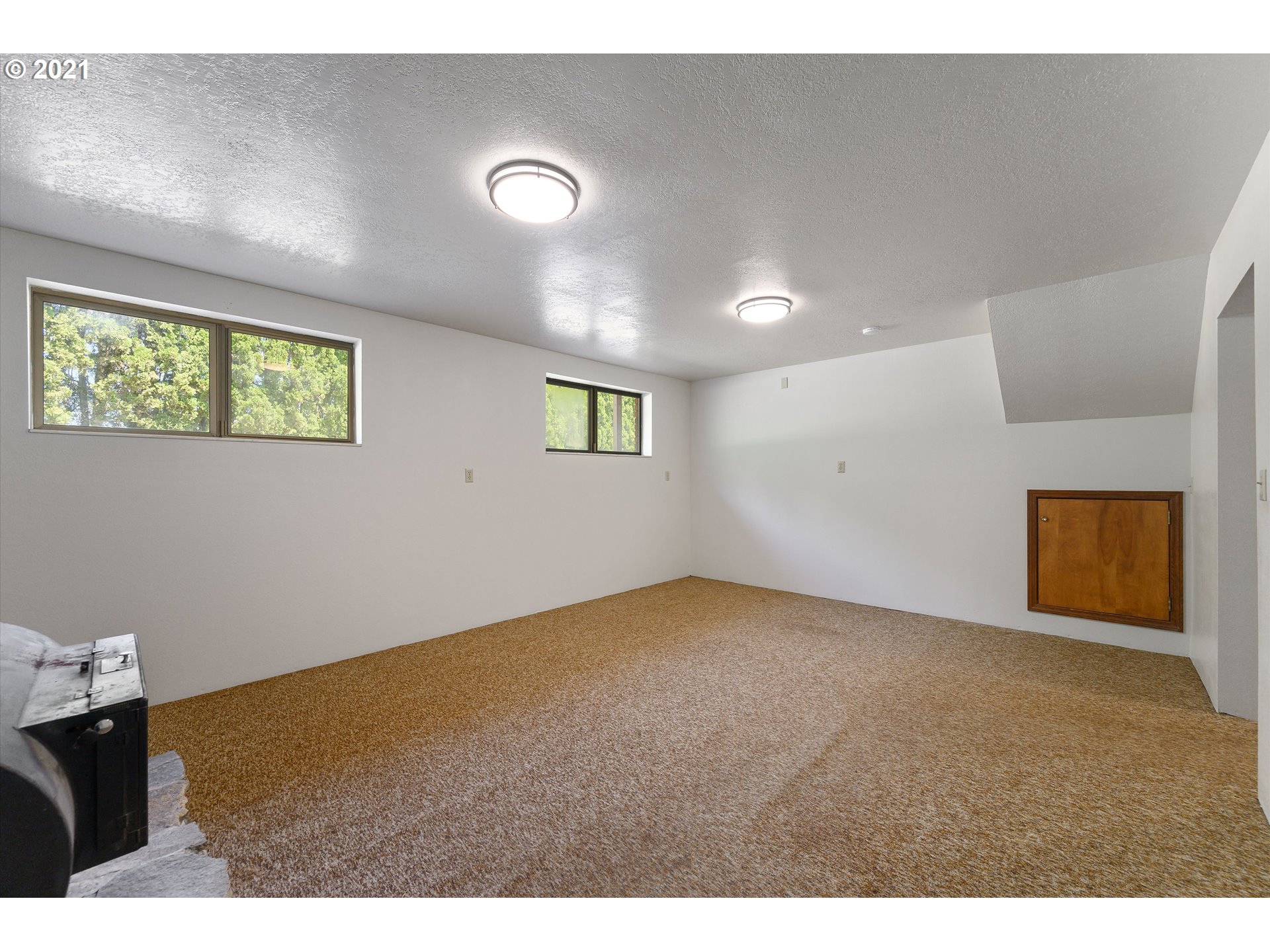 2795 Perrydale Road Dallas, OR 97338 - Photo 18 of 29