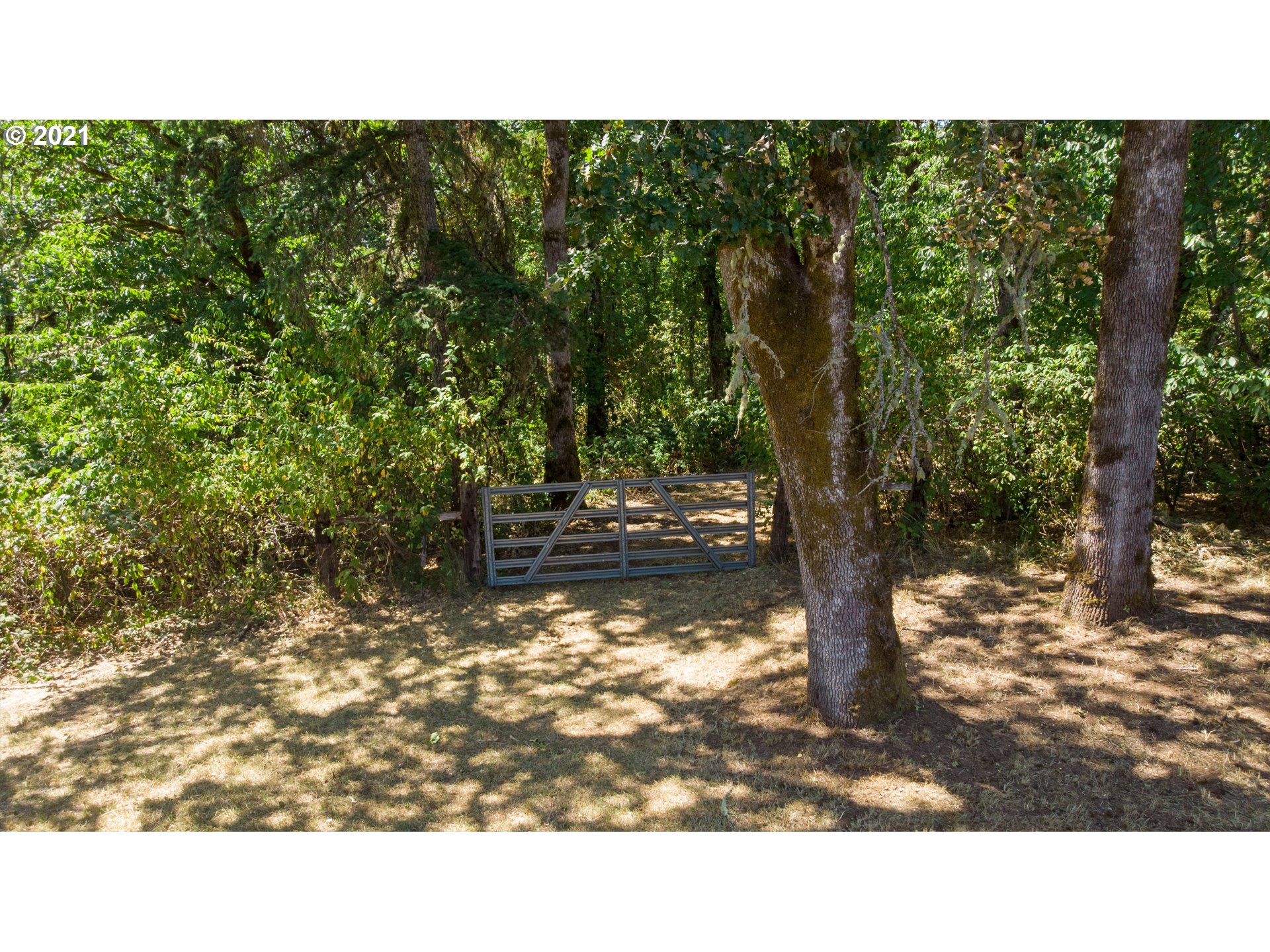 2795 Perrydale Road Dallas, OR 97338 - Photo 28 of 29