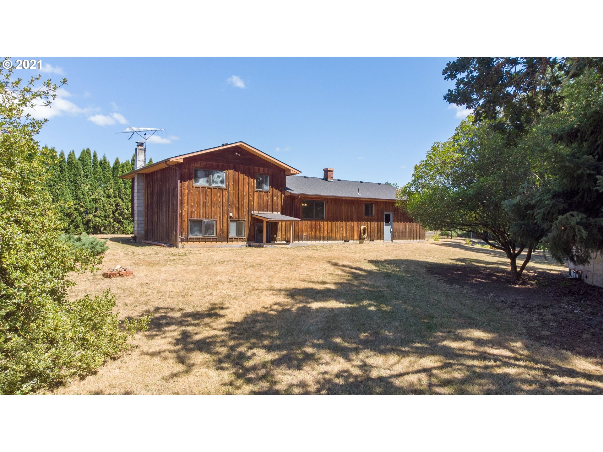 2795 Perrydale Road Dallas, OR 97338 - Photo 29 of 29