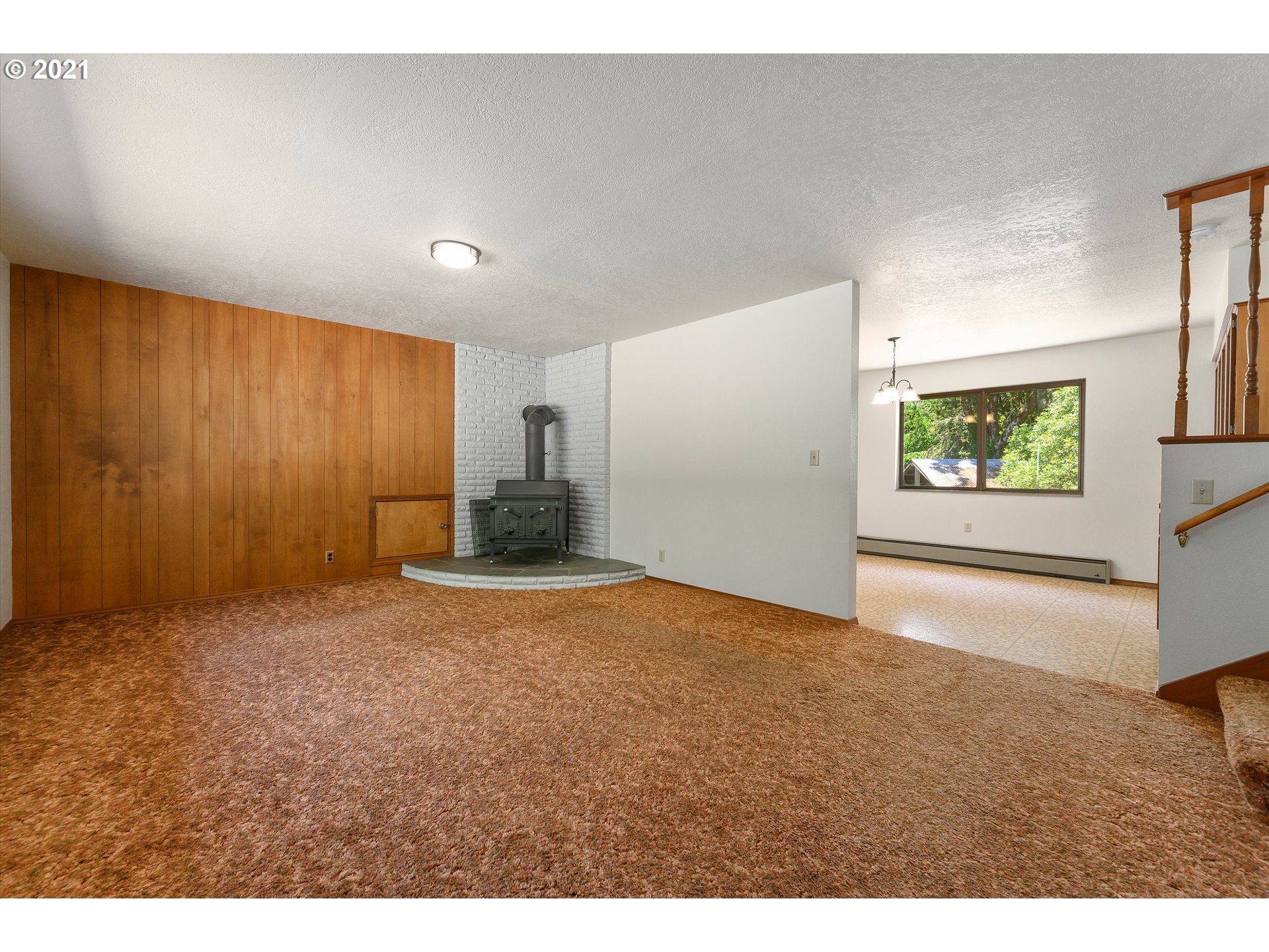 2795 Perrydale Road Dallas, OR 97338 - Photo 4 of 29