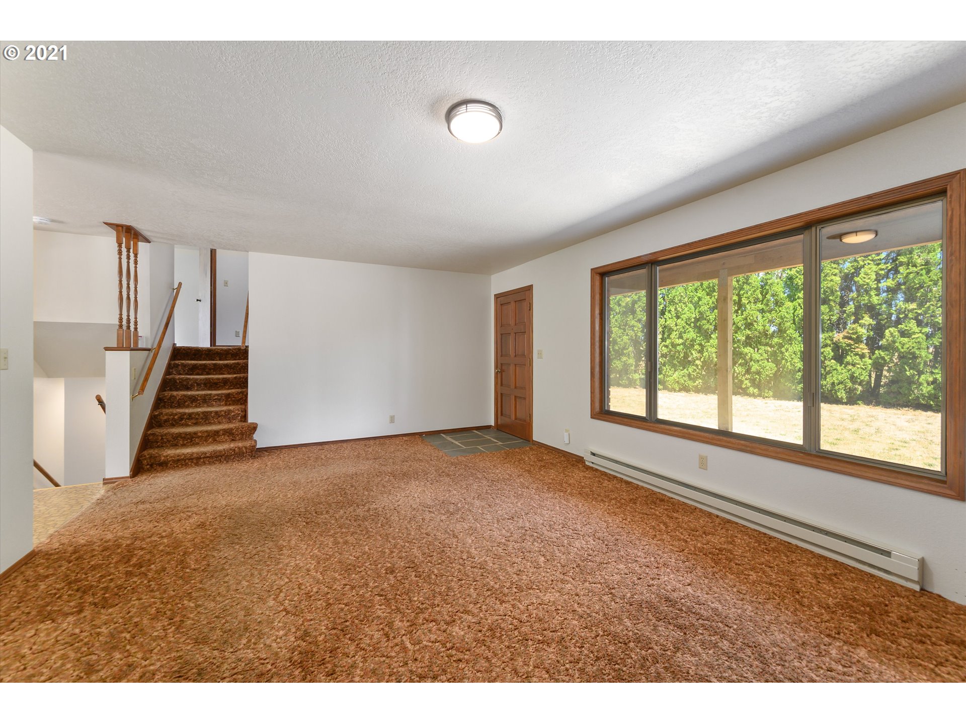 2795 Perrydale Road Dallas, OR 97338 - Photo 7 of 29
