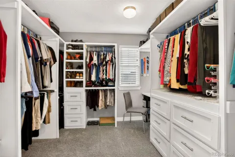 $975,000 | 23099 East Narrowleaf Drive, Aurora, CO 80016