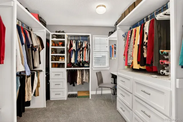 $975,000 | 23099 East Narrowleaf Drive, Aurora, CO 80016