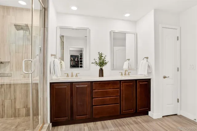 $975,000 | 23099 East Narrowleaf Drive, Aurora, CO 80016