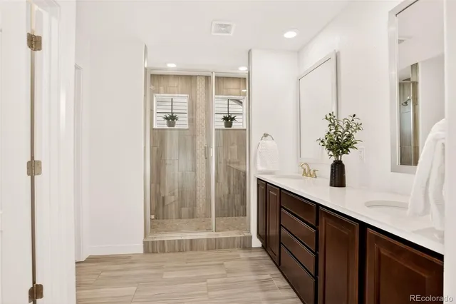 $975,000 | 23099 East Narrowleaf Drive, Aurora, CO 80016