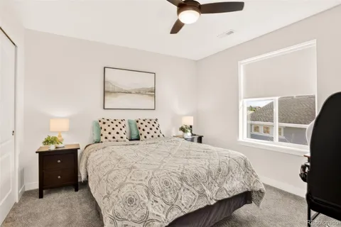 $975,000 | 23099 East Narrowleaf Drive, Aurora, CO 80016