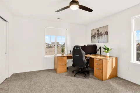 $975,000 | 23099 East Narrowleaf Drive, Aurora, CO 80016