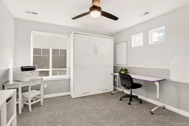 $975,000 | 23099 East Narrowleaf Drive, Aurora, CO 80016