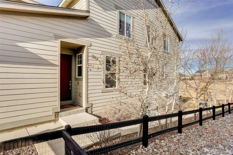 $975,000 | 23099 East Narrowleaf Drive, Aurora, CO 80016