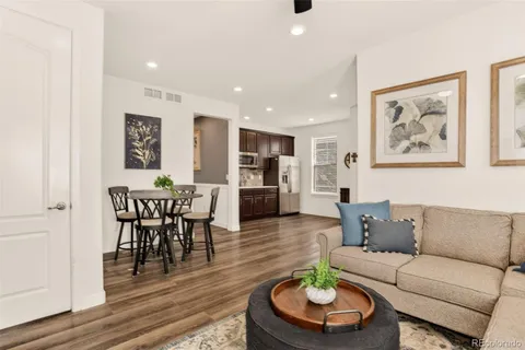 $975,000 | 23099 East Narrowleaf Drive, Aurora, CO 80016