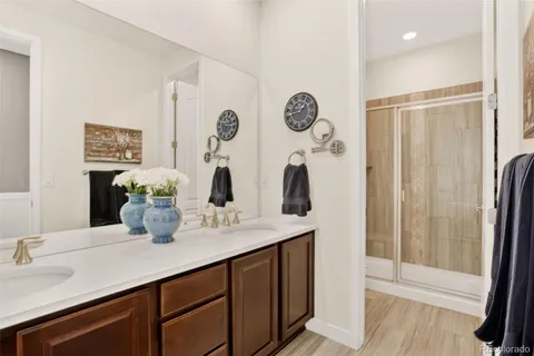 $975,000 | 23099 East Narrowleaf Drive, Aurora, CO 80016