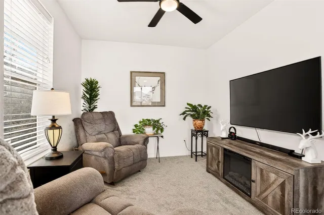 $975,000 | 23099 East Narrowleaf Drive, Aurora, CO 80016