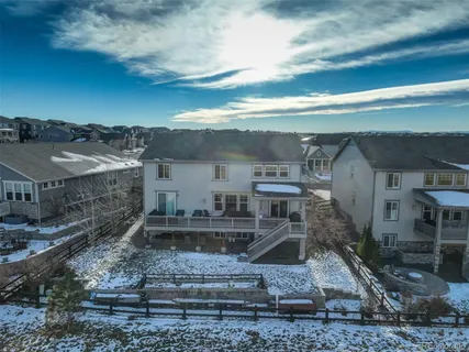 $975,000 | 23099 East Narrowleaf Drive, Aurora, CO 80016