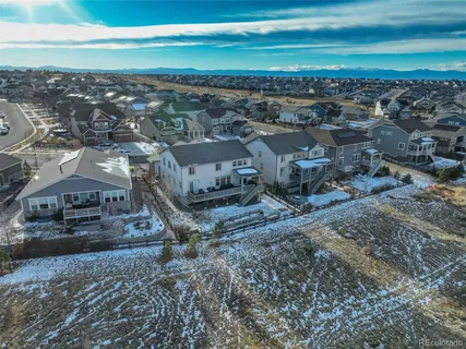 $975,000 | 23099 East Narrowleaf Drive, Aurora, CO 80016