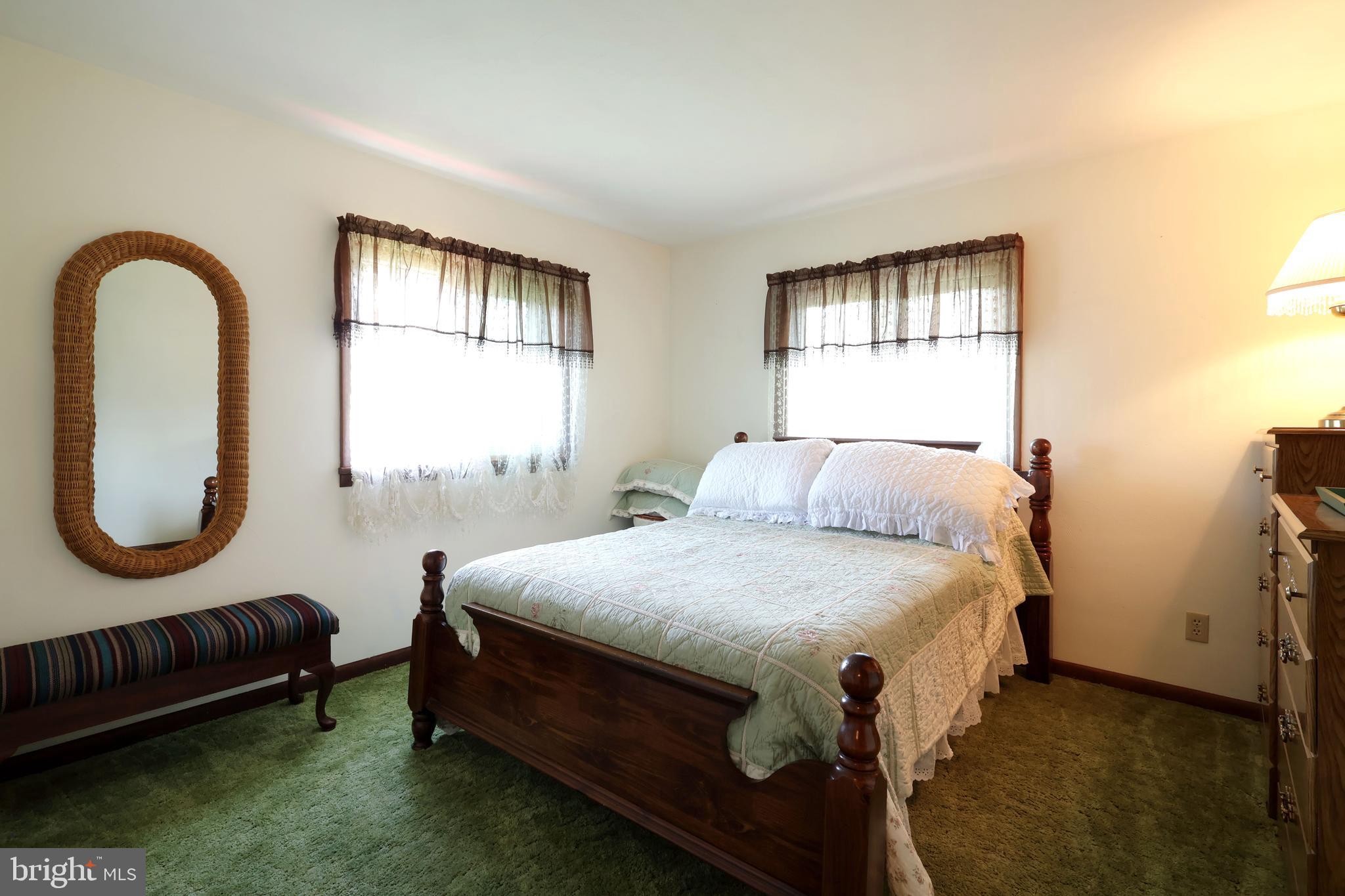2767 Zion Road Bellefonte, PA 16823 - Photo 36 of 83