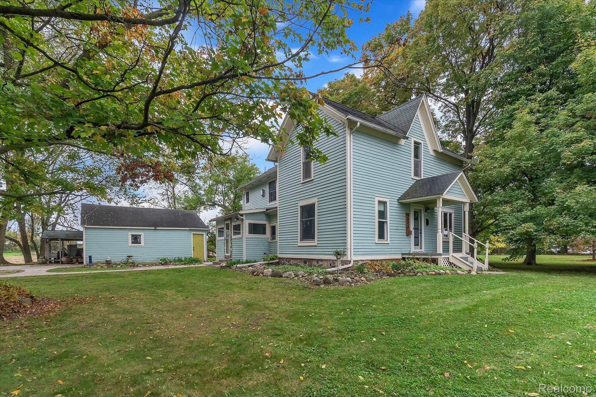 4503 Baldwin Road Grand Blanc, MI 48439 - Photo 1 of 45 03-4503-Baldwin-Rd-WindowStill-Real-Estate-Photography-3.jpg
