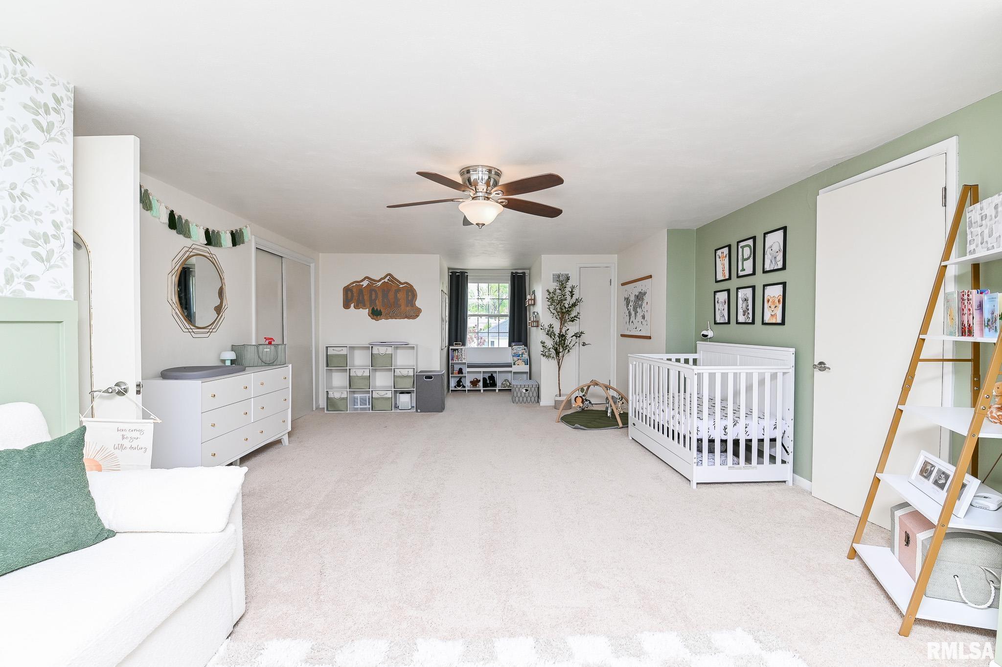 606 West Ridgemont Road Peoria, IL 61614 - Photo 11 of 60 Gallery Image 11