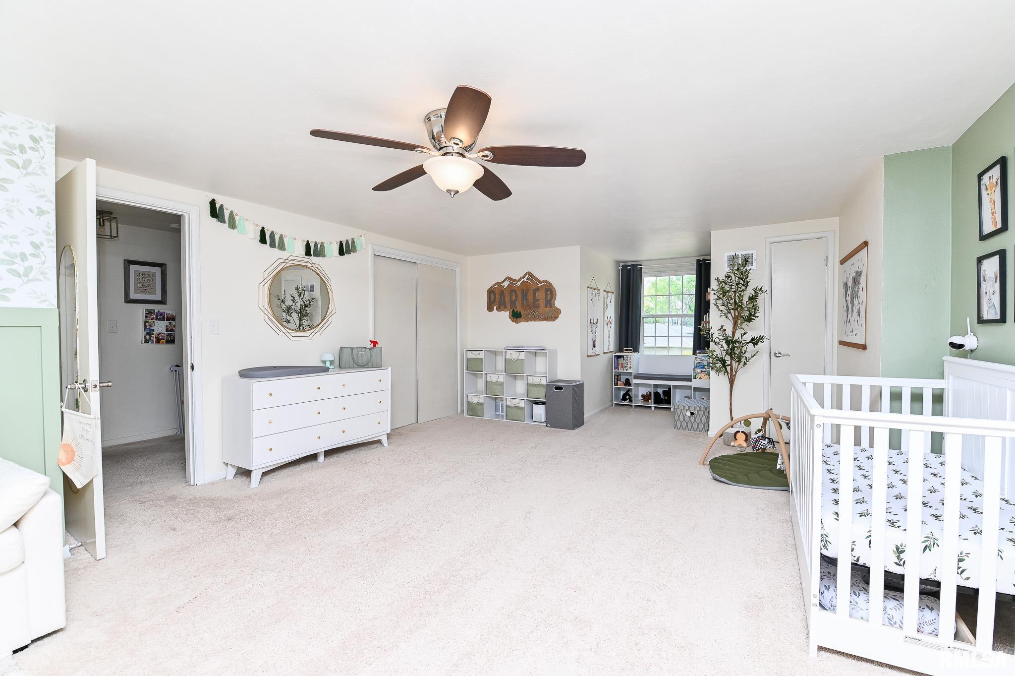 606 West Ridgemont Road Peoria, IL 61614 - Photo 12 of 60 Gallery Image 12
