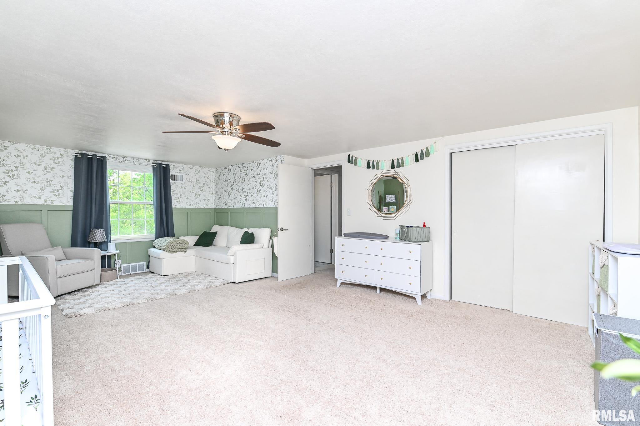 606 West Ridgemont Road Peoria, IL 61614 - Photo 15 of 60 Gallery Image 15