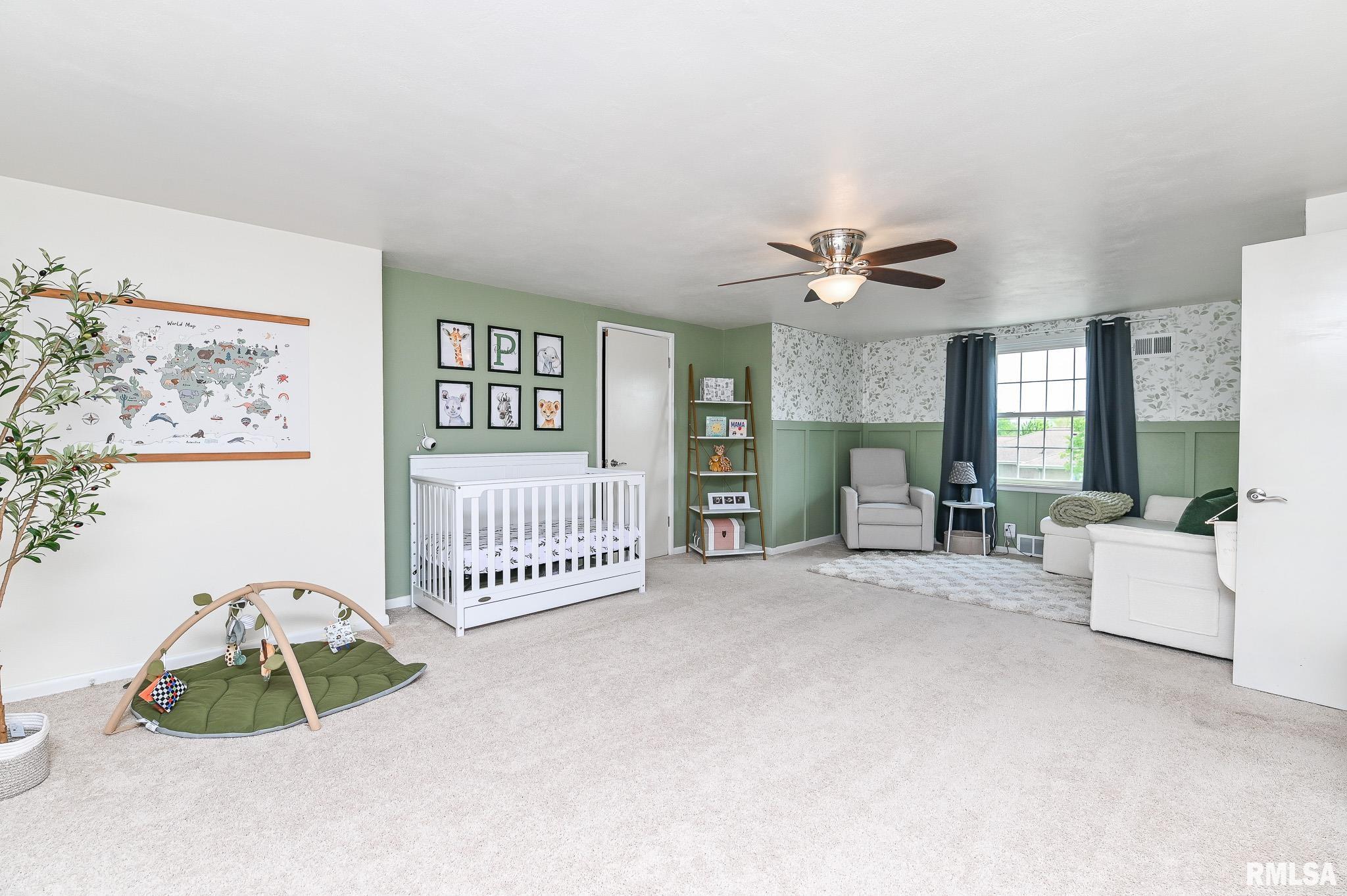 606 West Ridgemont Road Peoria, IL 61614 - Photo 16 of 60 Gallery Image 16