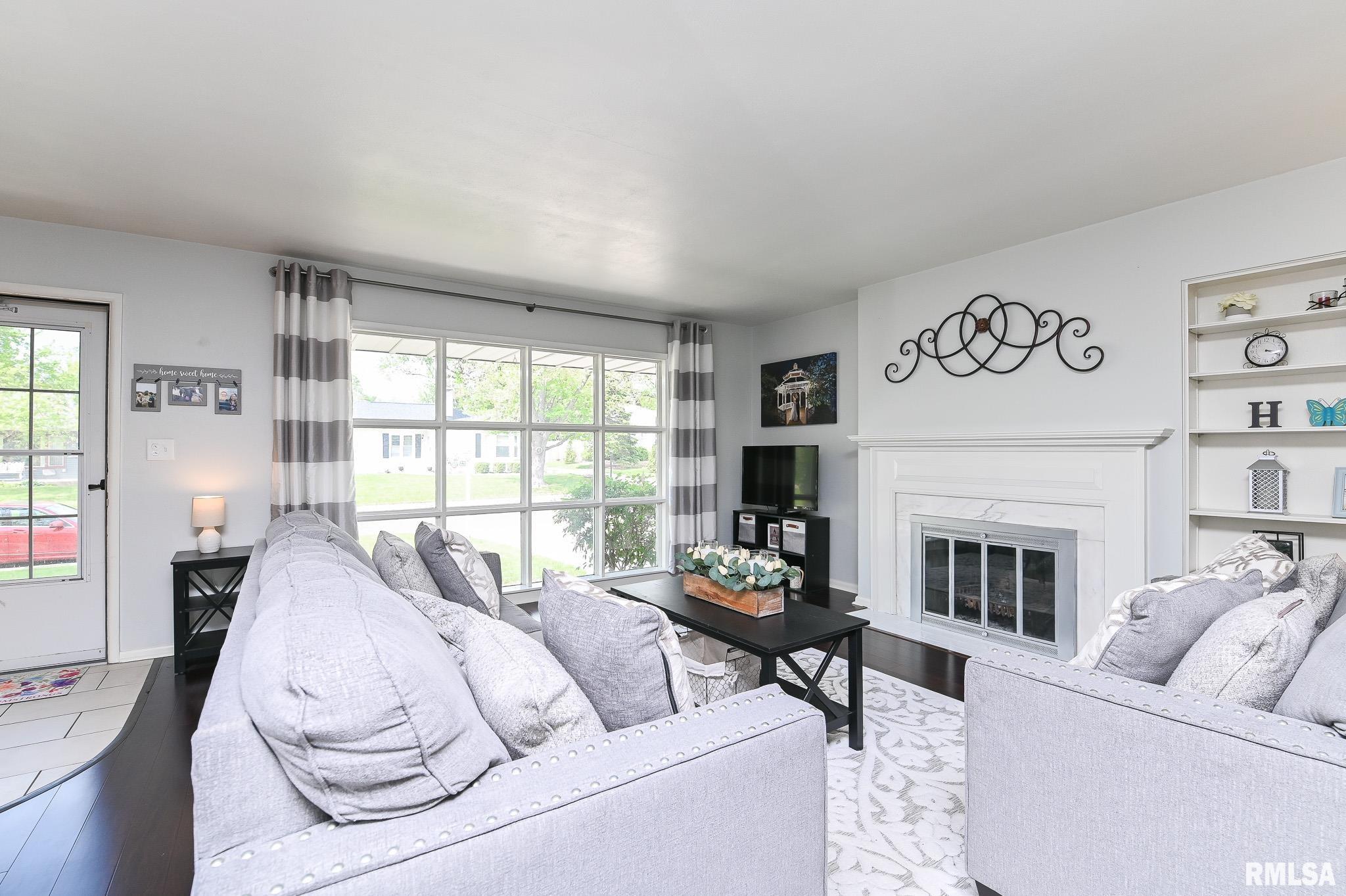 606 West Ridgemont Road Peoria, IL 61614 - Photo 19 of 60 Gallery Image 19