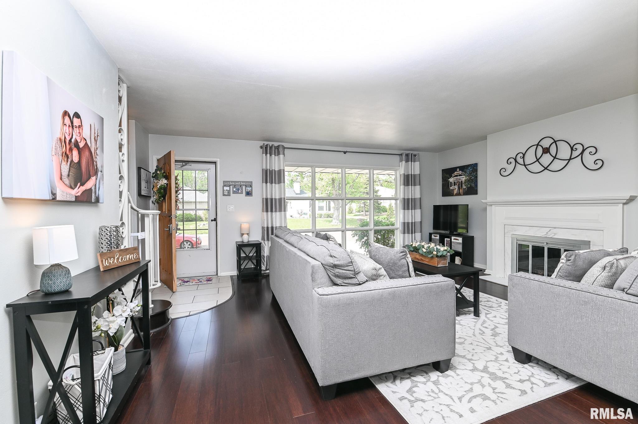 606 West Ridgemont Road Peoria, IL 61614 - Photo 20 of 60 Gallery Image 20