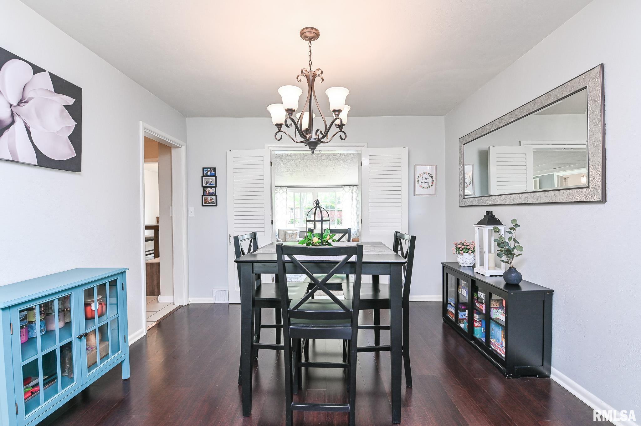 606 West Ridgemont Road Peoria, IL 61614 - Photo 21 of 60 Gallery Image 21