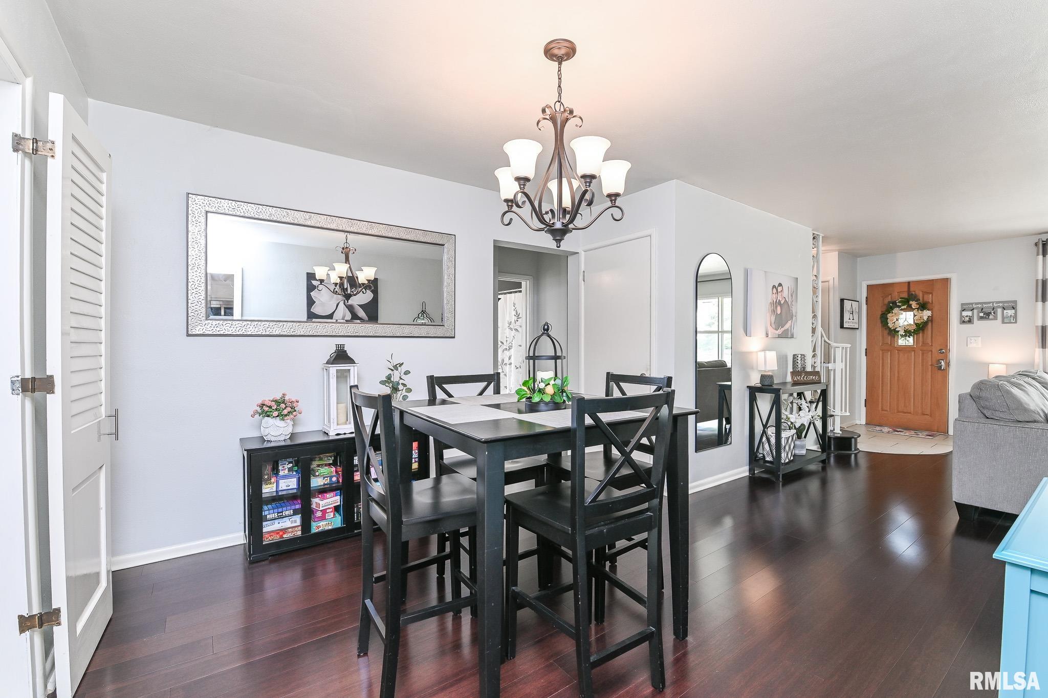 606 West Ridgemont Road Peoria, IL 61614 - Photo 23 of 60 Gallery Image 23