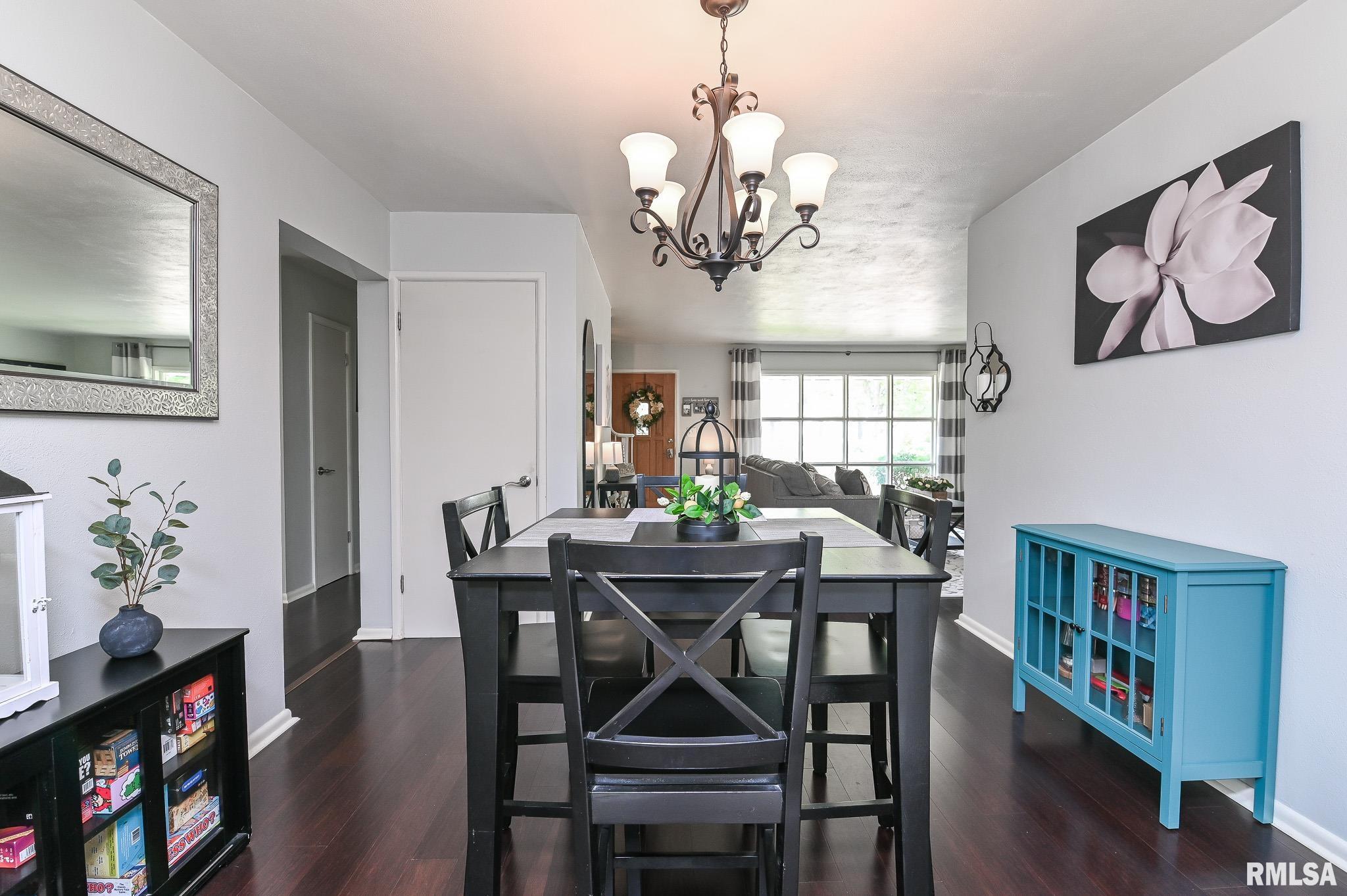 606 West Ridgemont Road Peoria, IL 61614 - Photo 24 of 60 Gallery Image 24