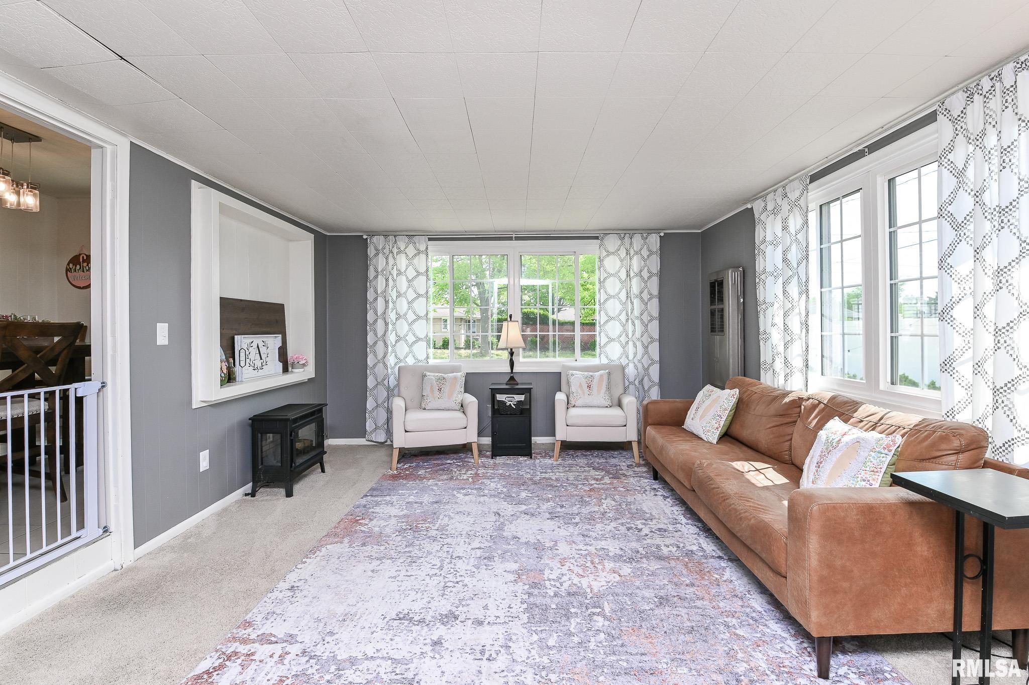 606 West Ridgemont Road Peoria, IL 61614 - Photo 25 of 60 Gallery Image 25