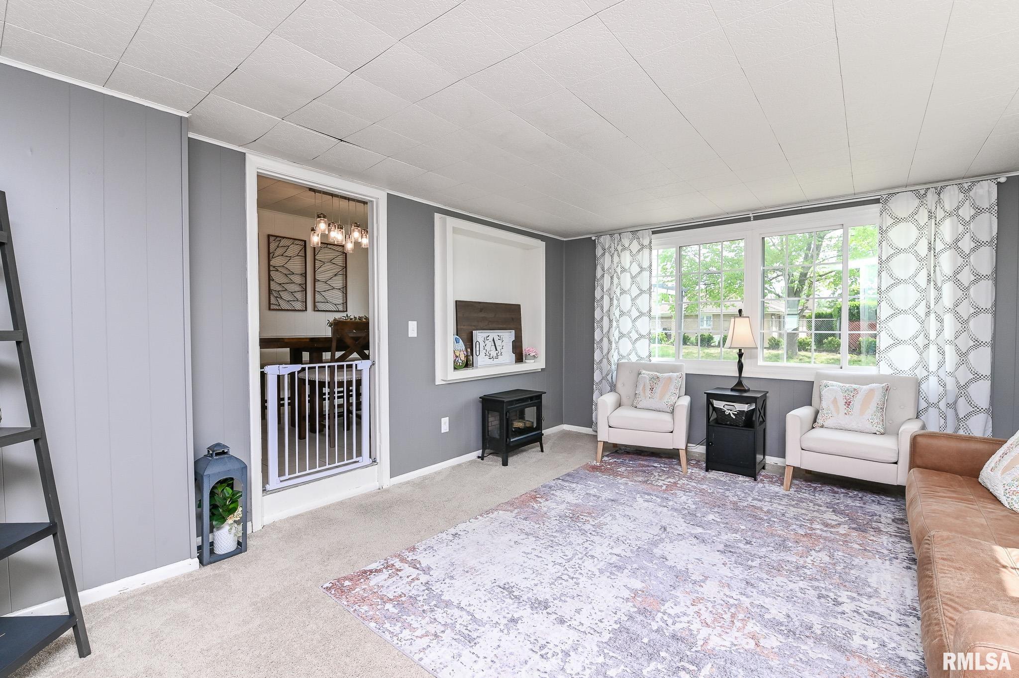 606 West Ridgemont Road Peoria, IL 61614 - Photo 26 of 60 Gallery Image 26