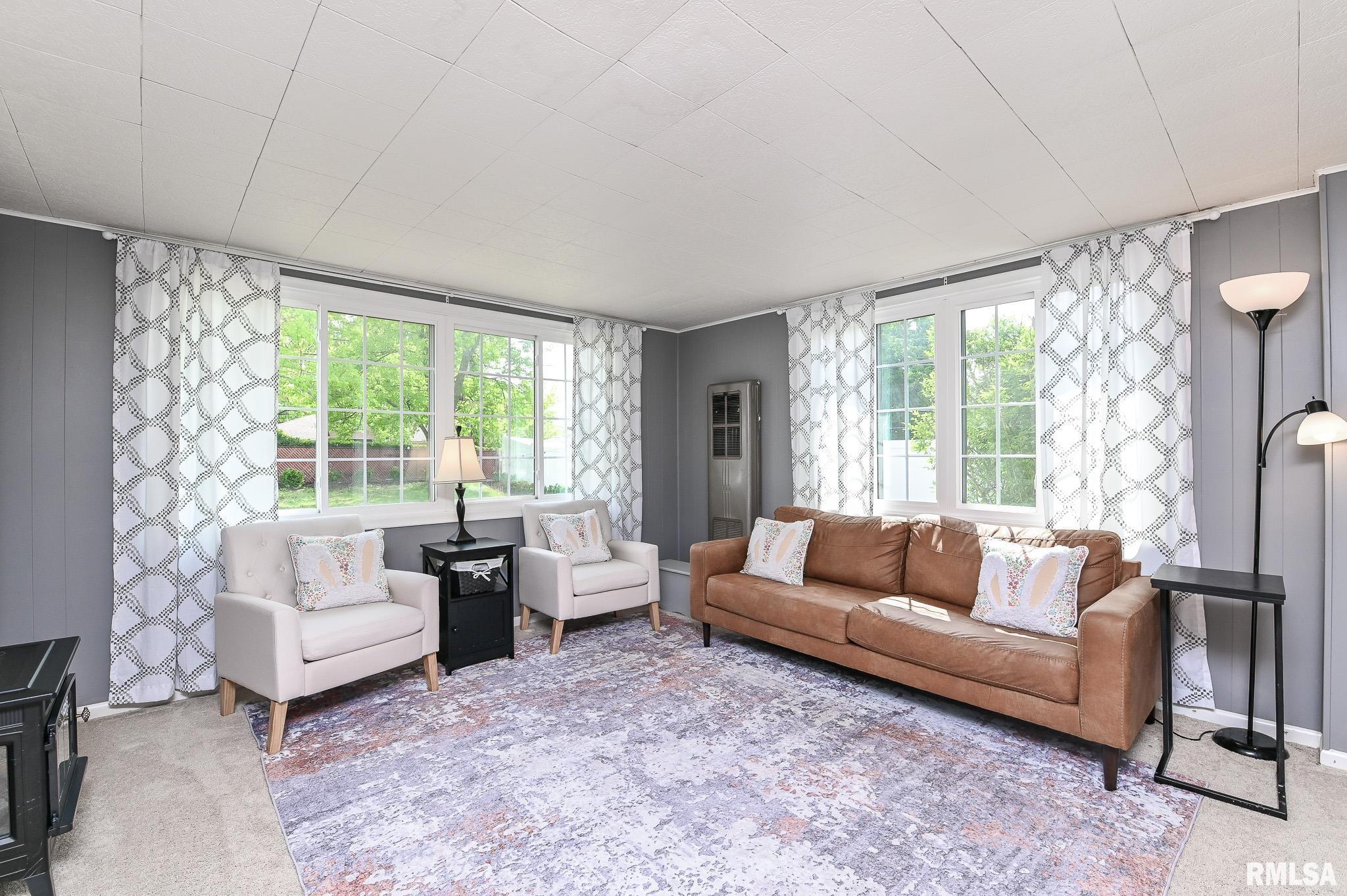 606 West Ridgemont Road Peoria, IL 61614 - Photo 27 of 60 Gallery Image 27