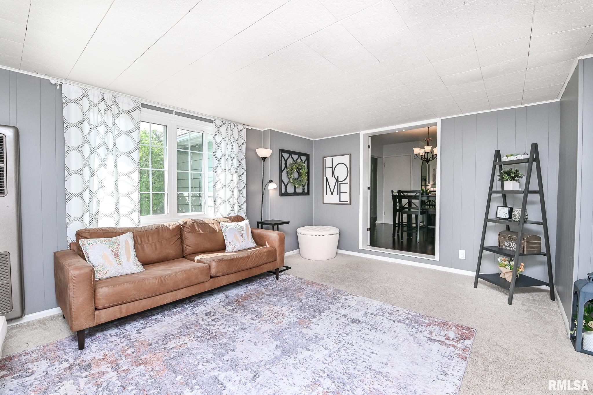 606 West Ridgemont Road Peoria, IL 61614 - Photo 28 of 60 Gallery Image 28