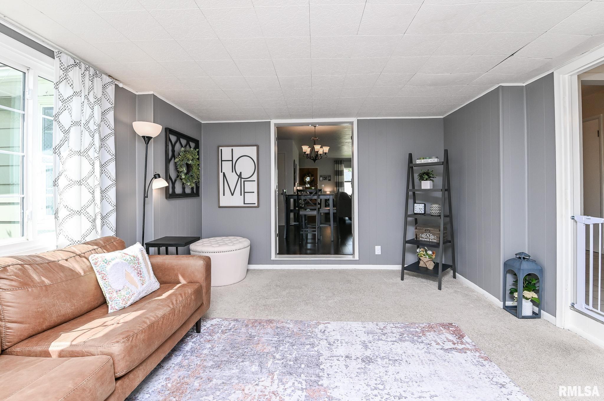 606 West Ridgemont Road Peoria, IL 61614 - Photo 29 of 60 Gallery Image 29