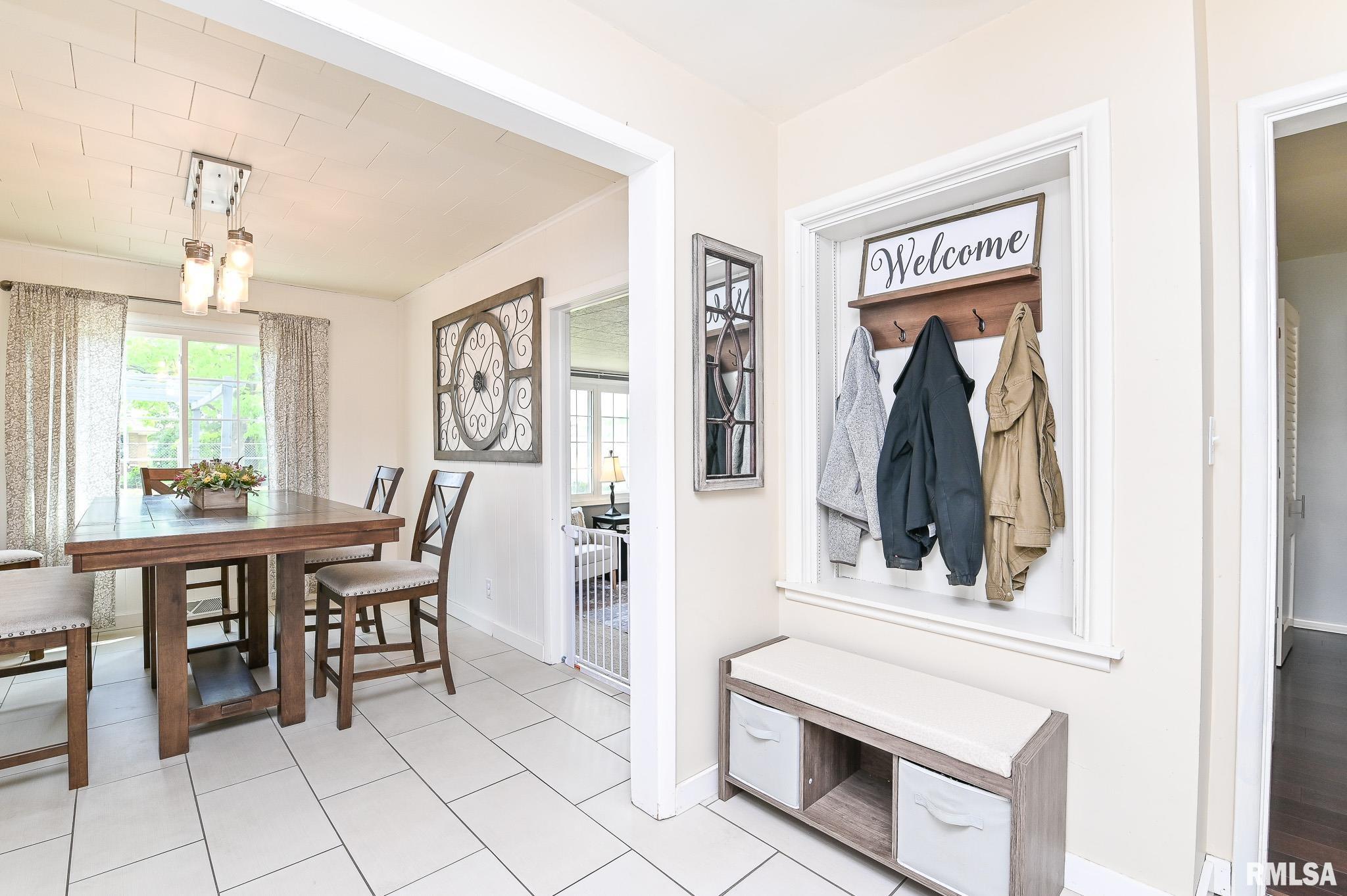 606 West Ridgemont Road Peoria, IL 61614 - Photo 34 of 60 Gallery Image 34