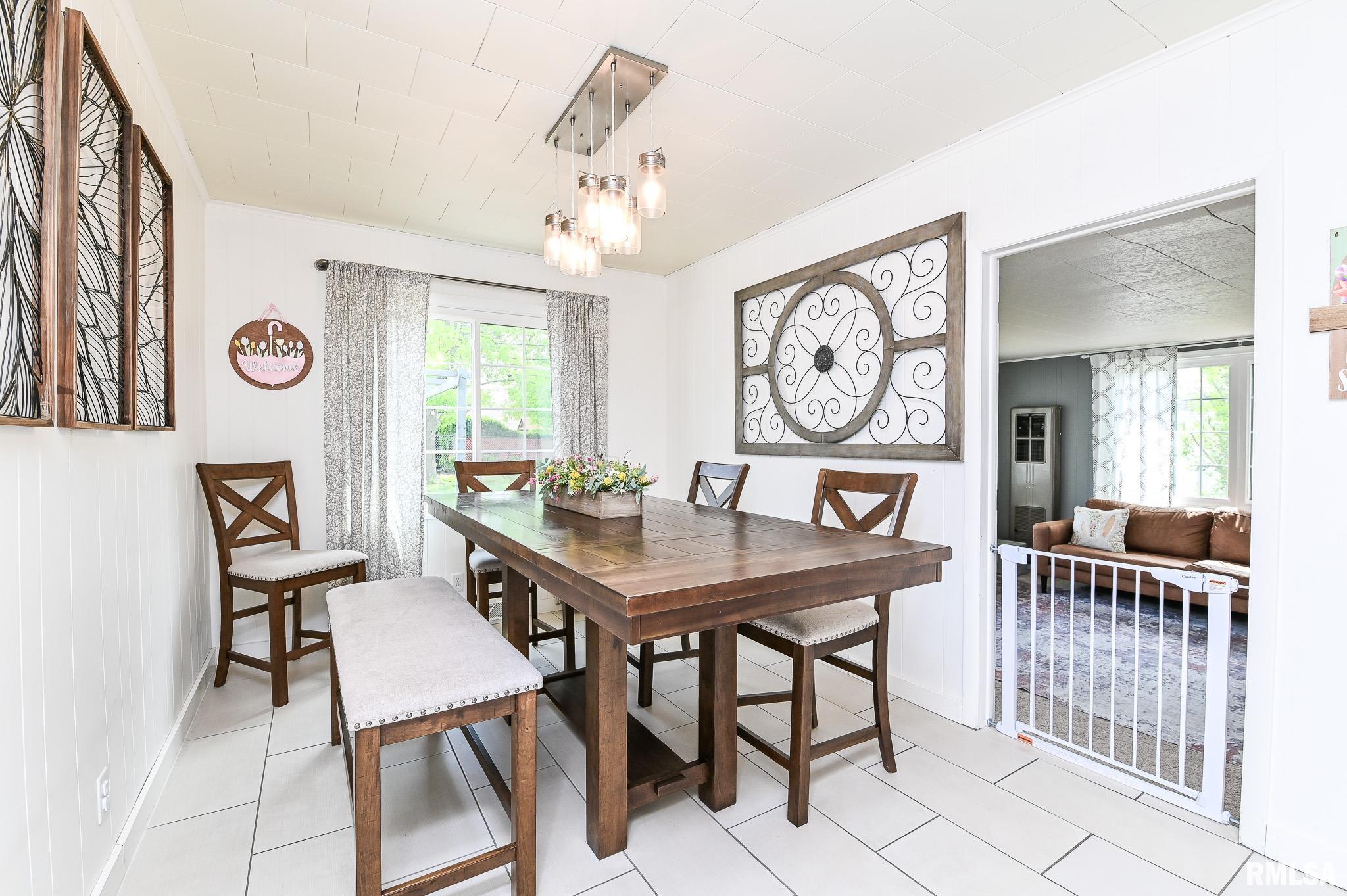 606 West Ridgemont Road Peoria, IL 61614 - Photo 35 of 60 Gallery Image 35