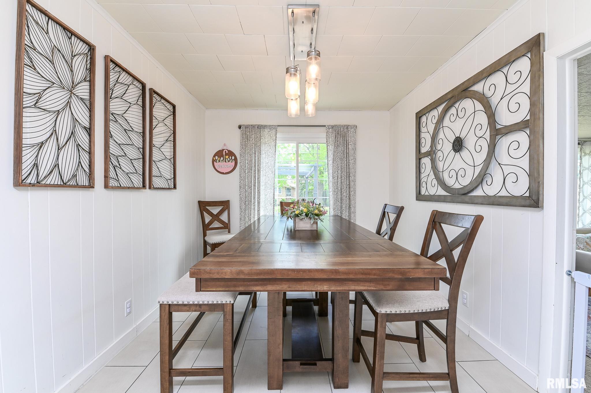606 West Ridgemont Road Peoria, IL 61614 - Photo 36 of 60 Gallery Image 36