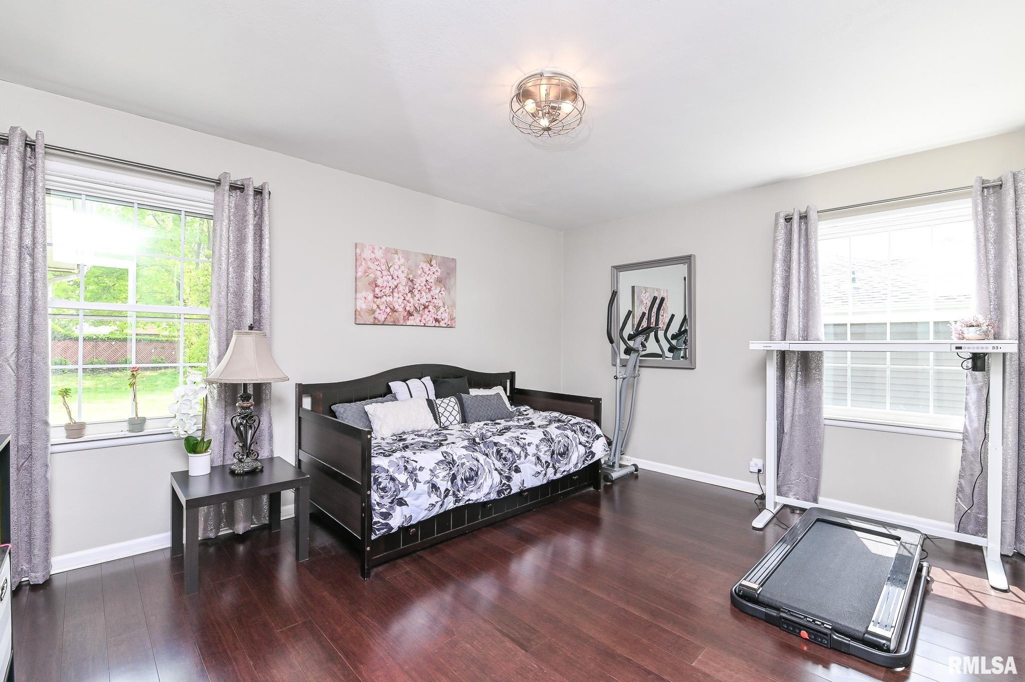 606 West Ridgemont Road Peoria, IL 61614 - Photo 40 of 60 Gallery Image 40