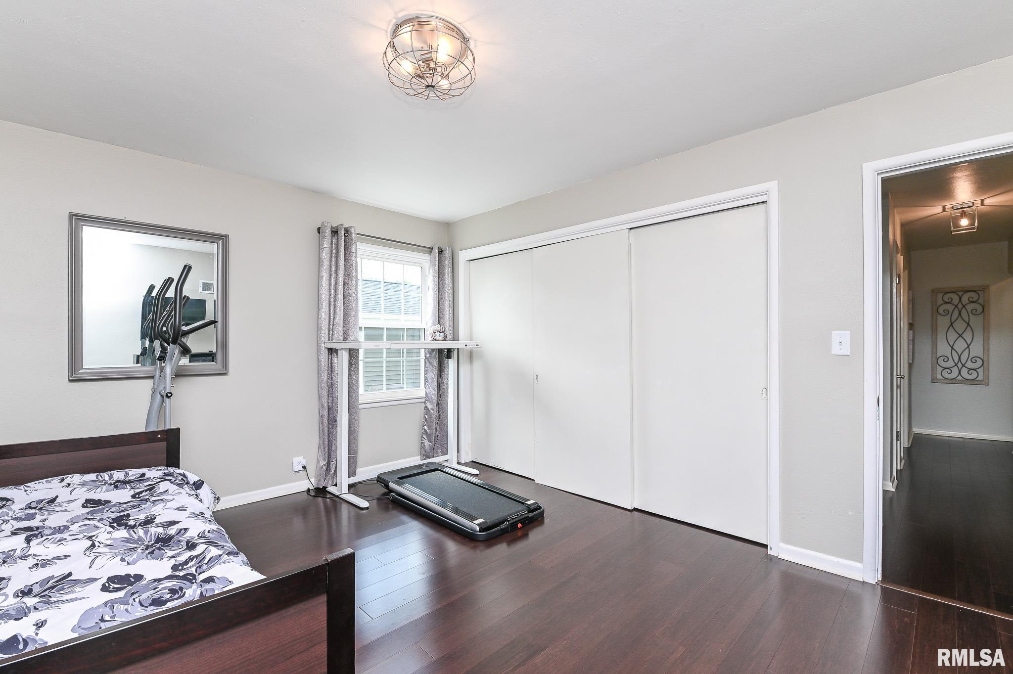 606 West Ridgemont Road Peoria, IL 61614 - Photo 42 of 60 Gallery Image 42