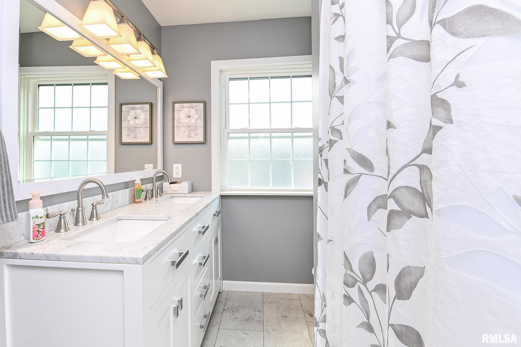 606 West Ridgemont Road Peoria, IL 61614 - Photo 43 of 60 Gallery Image 43