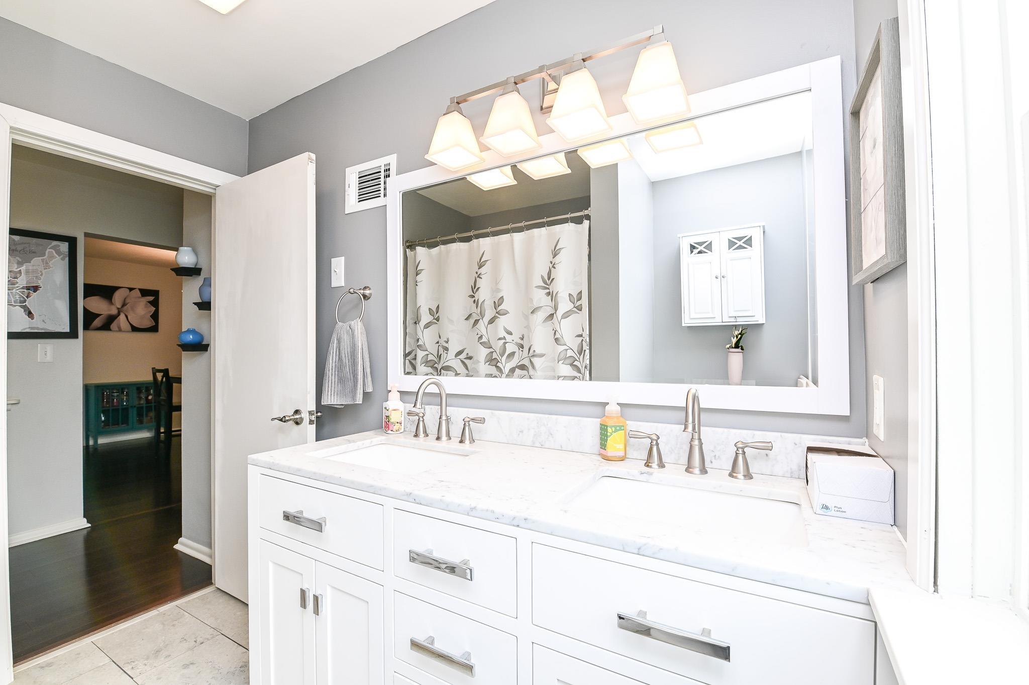 606 West Ridgemont Road Peoria, IL 61614 - Photo 44 of 60 Gallery Image 44