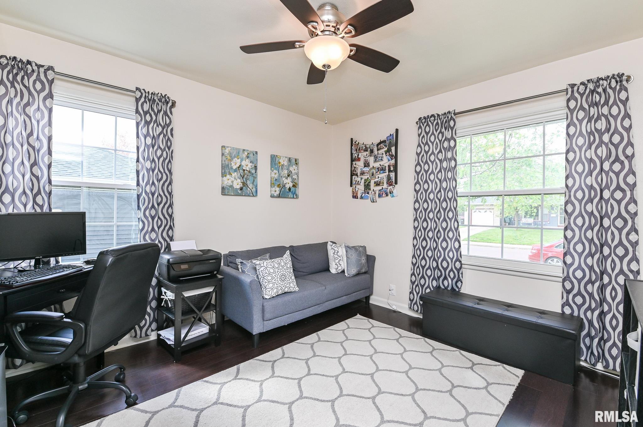 606 West Ridgemont Road Peoria, IL 61614 - Photo 45 of 60 Gallery Image 45
