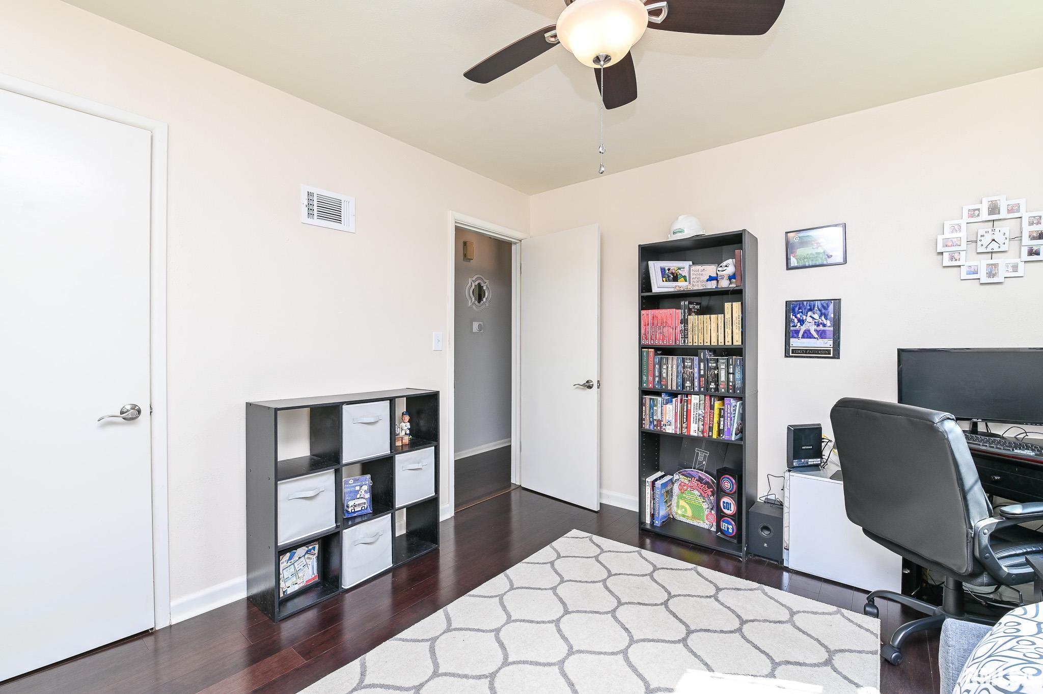 606 West Ridgemont Road Peoria, IL 61614 - Photo 47 of 60 Gallery Image 47
