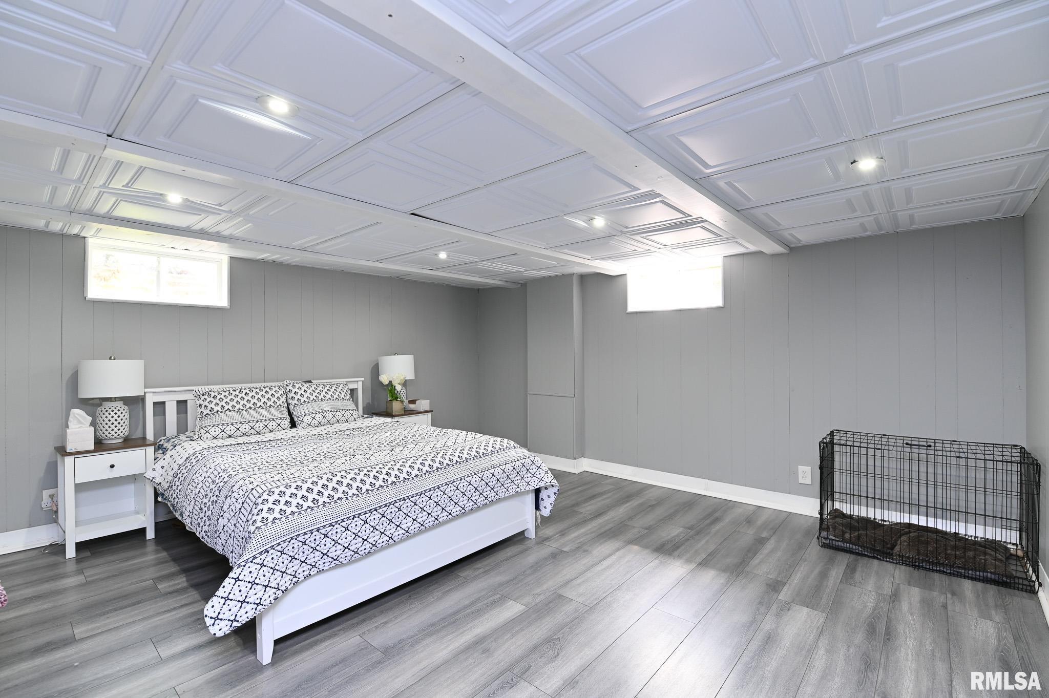 606 West Ridgemont Road Peoria, IL 61614 - Photo 49 of 60 Gallery Image 49