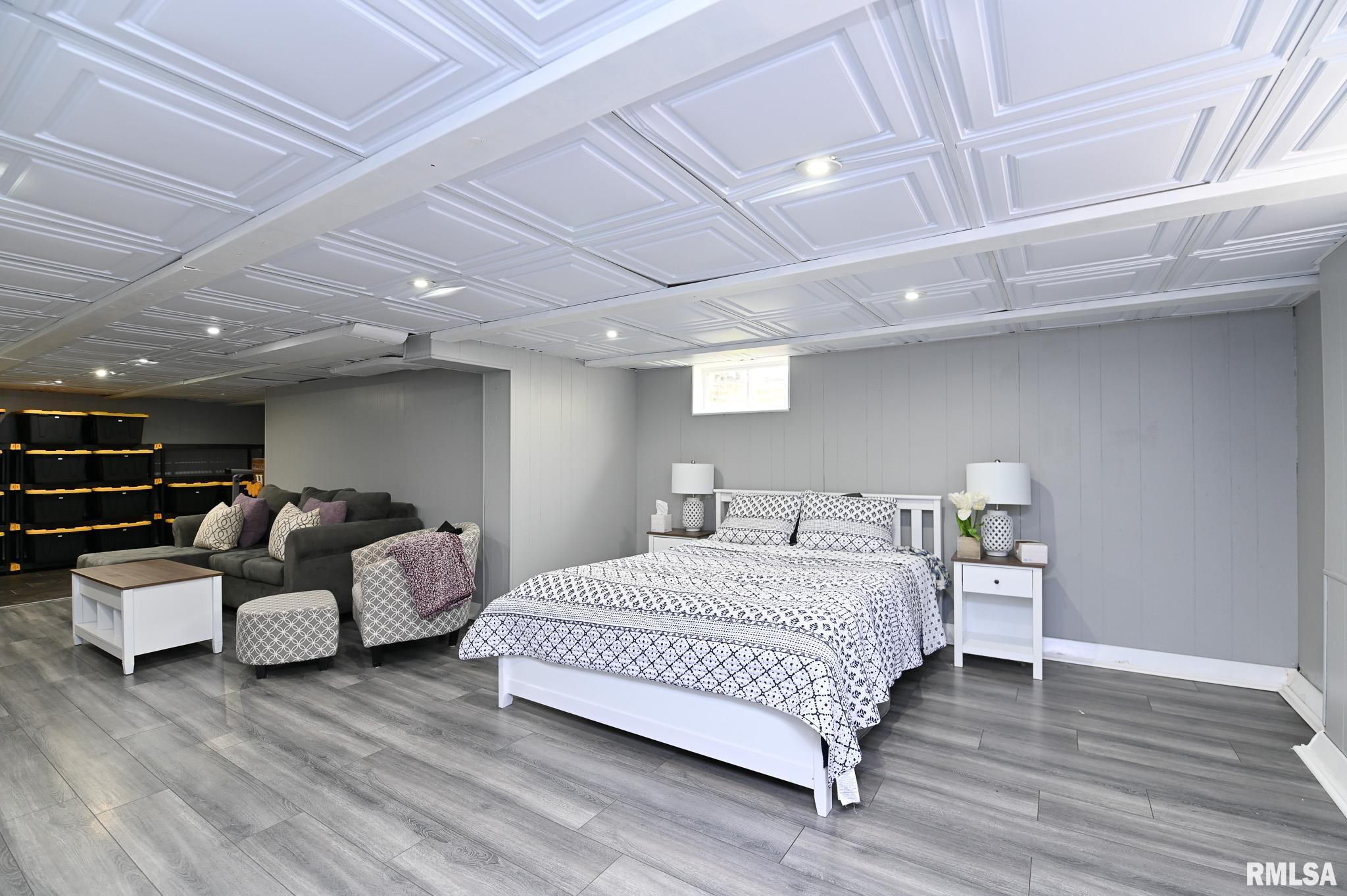 606 West Ridgemont Road Peoria, IL 61614 - Photo 50 of 60 Gallery Image 50