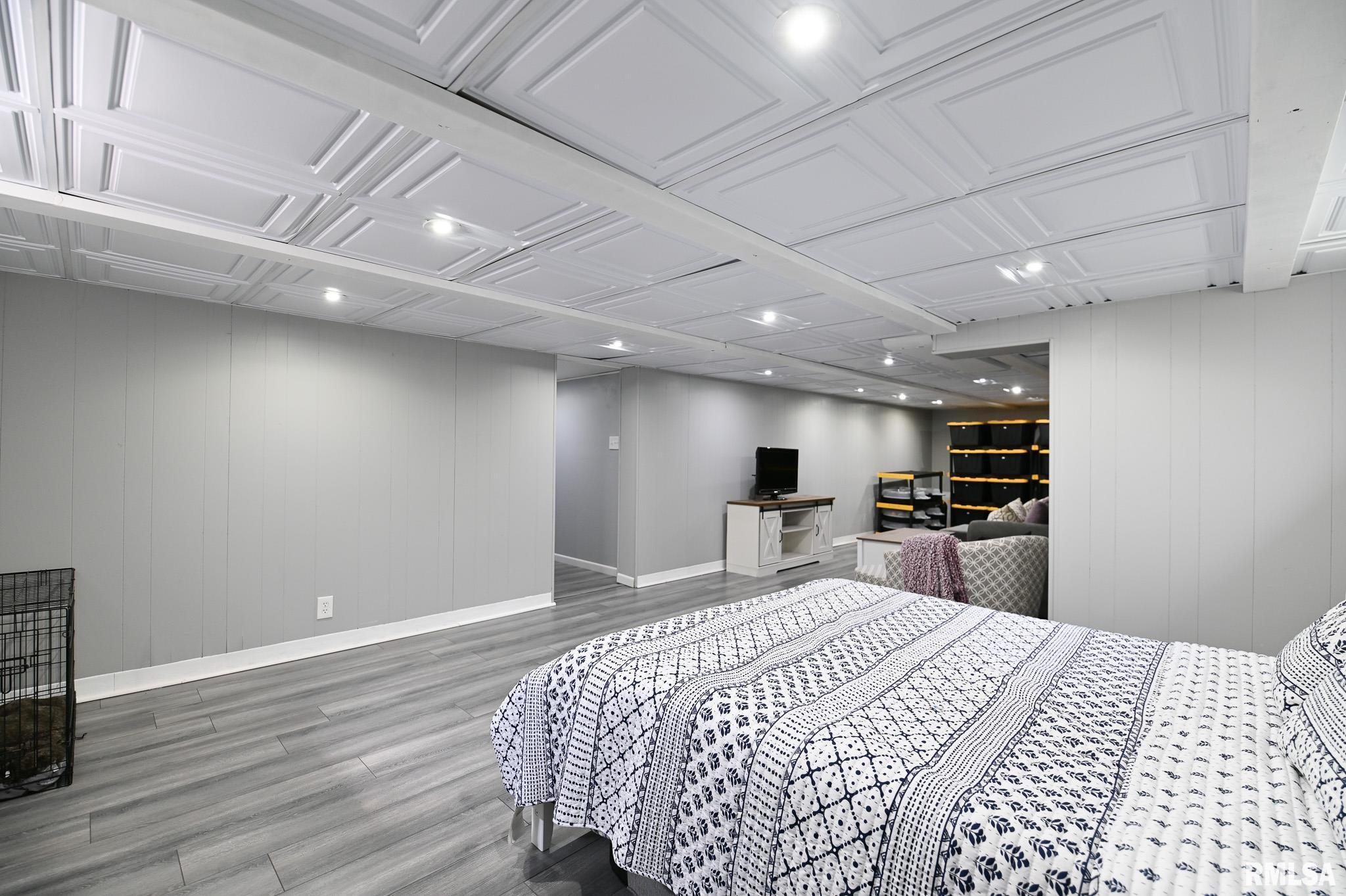 606 West Ridgemont Road Peoria, IL 61614 - Photo 52 of 60 Gallery Image 52