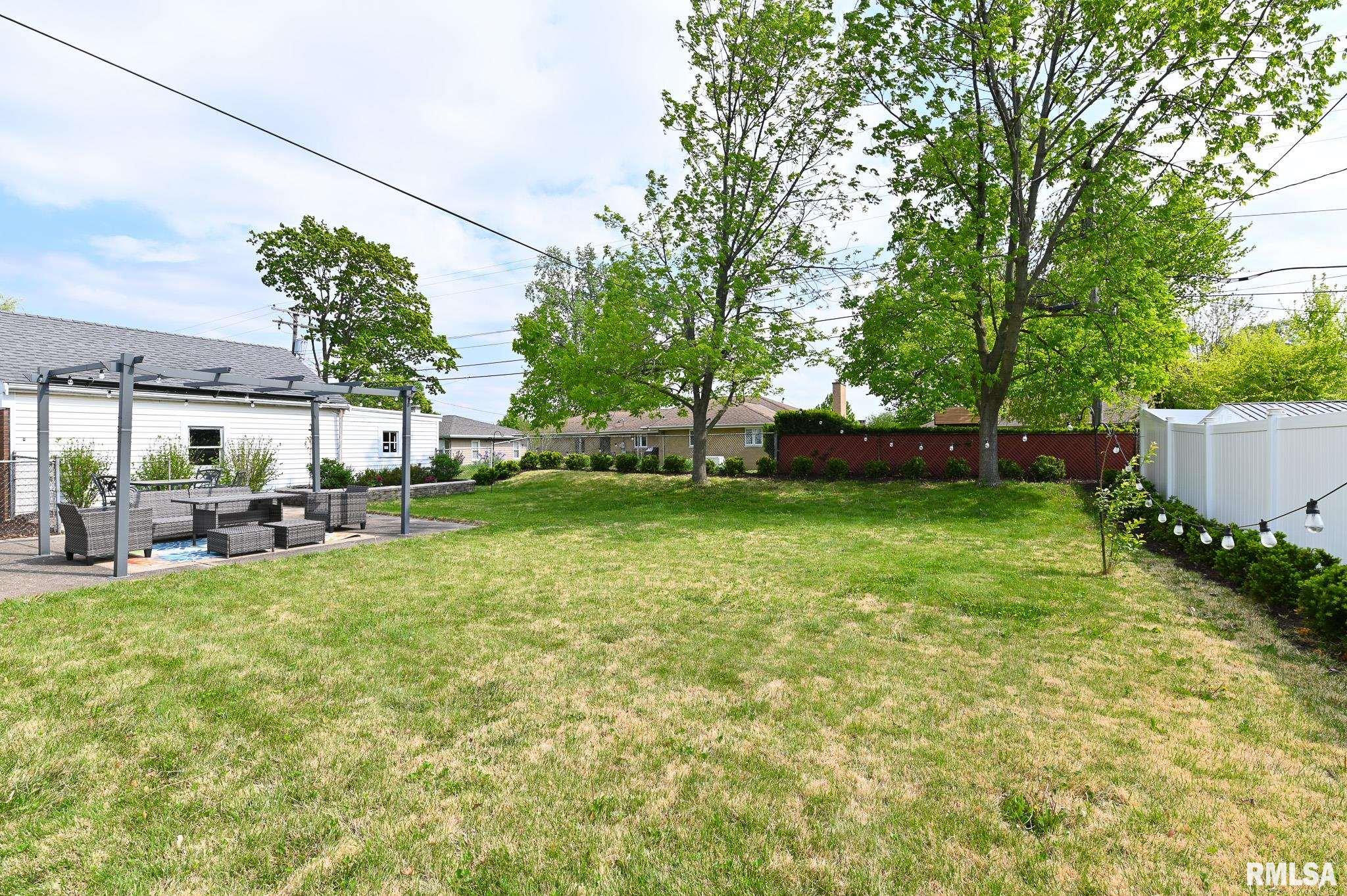 606 West Ridgemont Road Peoria, IL 61614 - Photo 59 of 60 Gallery Image 59