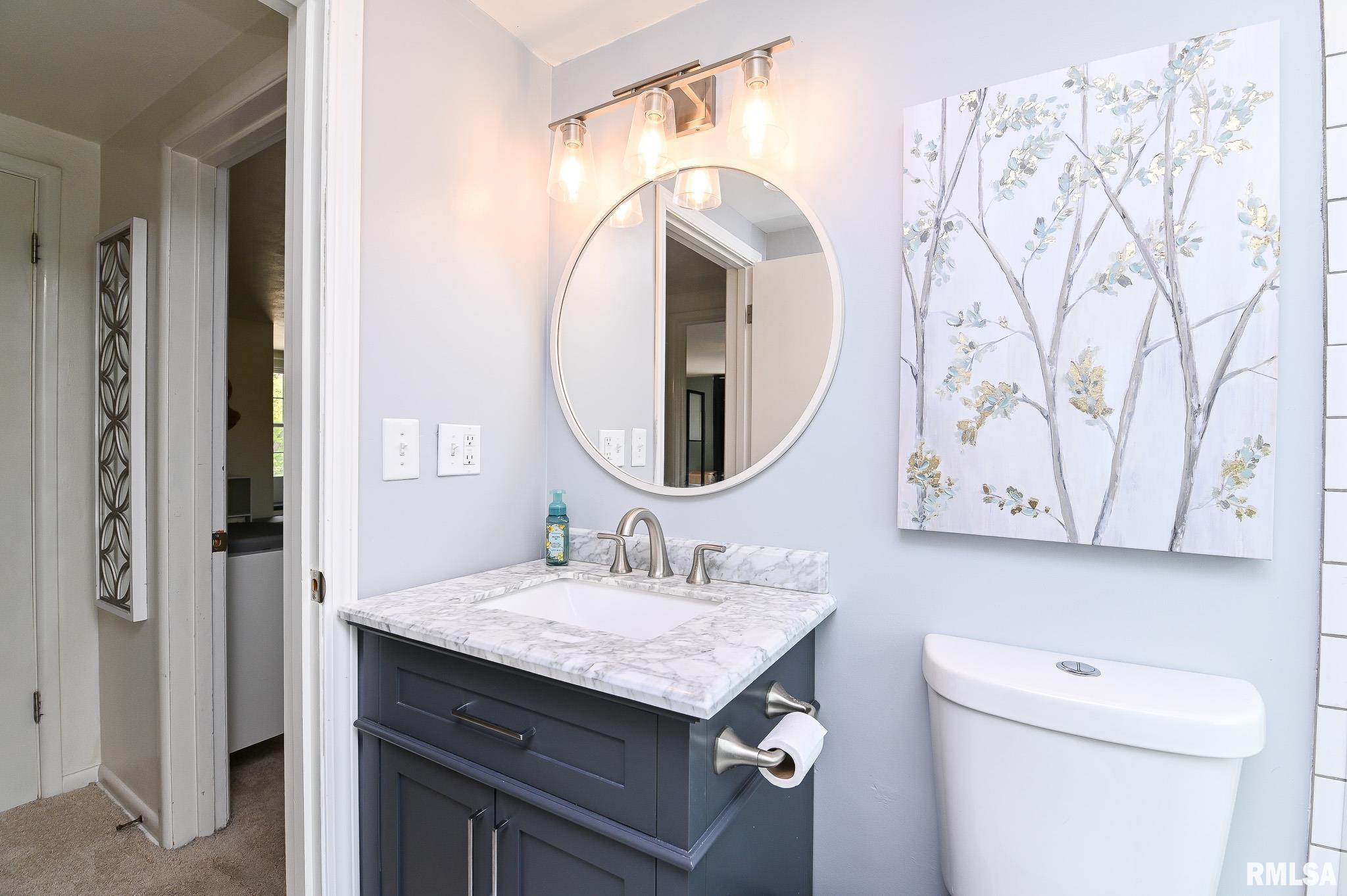 606 West Ridgemont Road Peoria, IL 61614 - Photo 9 of 60 Gallery Image 9